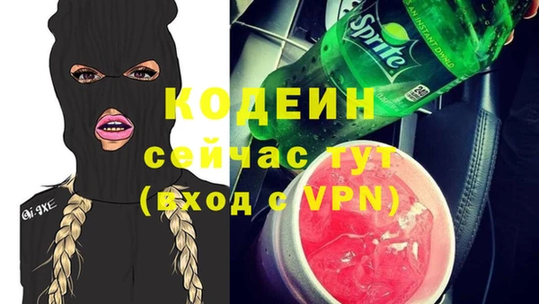 мдпв Осинники