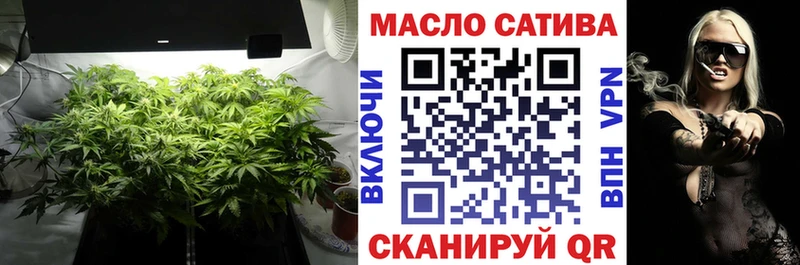 Дистиллят ТГК вейп с тгк  Сухой Лог 
