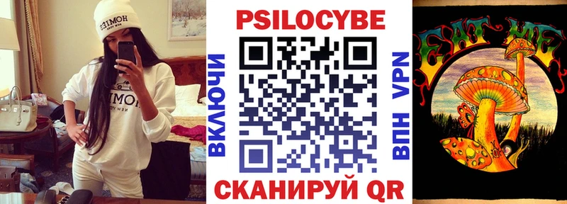 ОМГ ОМГ ССЫЛКА  Сухой Лог  Галлюциногенные грибы MAGIC MUSHROOMS 